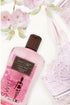 Forever New  280 ml SWIRL Lingerie Wash